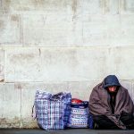 Podsumowanie konferencji nt „Problemu bezdomności w gminie Czechowice-Dziedzice”