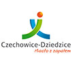 Czechowice