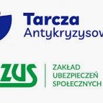 Tarcza Antykryzysowa – więcej osób i firm skorzysta z wsparcia ZUS.